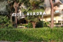 hotel aurora