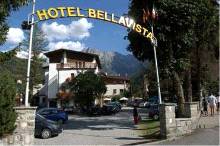 hotel bellavista