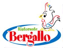 hotel bergallo