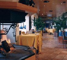 hotel ristorante carnia