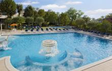 hotel savoia thermae & spa