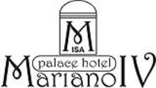 mariano iv palace hotel