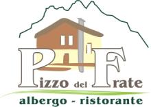 hotel pizzo del frate