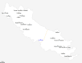 map province Cremona
