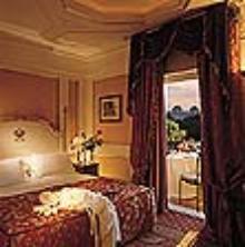 hotel splendide royal