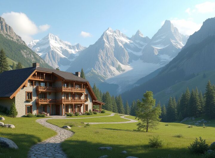 Hotels in Castel del Monte