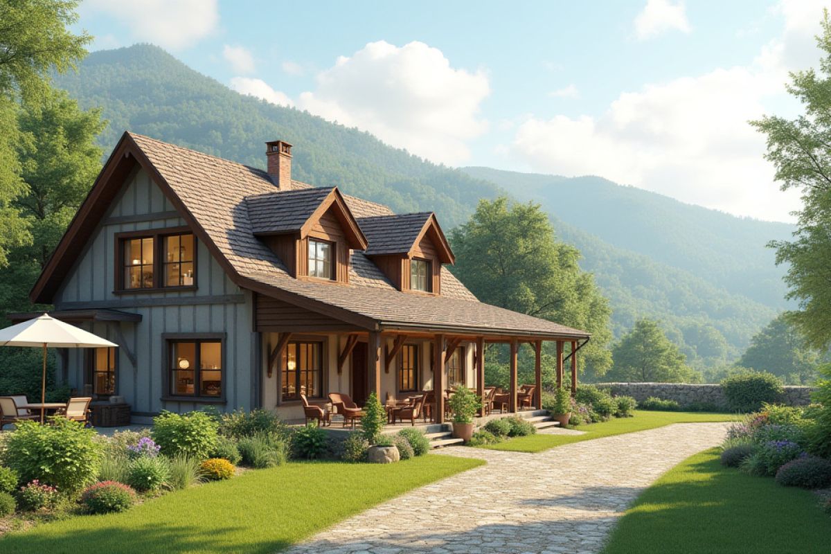 Hotel Minisini1 stella 