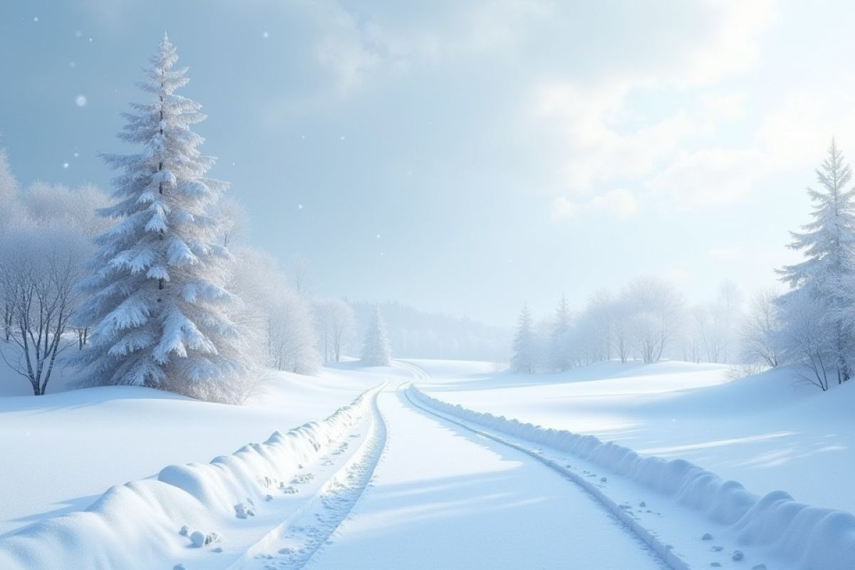 Le migliori località italiane dove ammirare la neve: guida alle destinazioni invernali