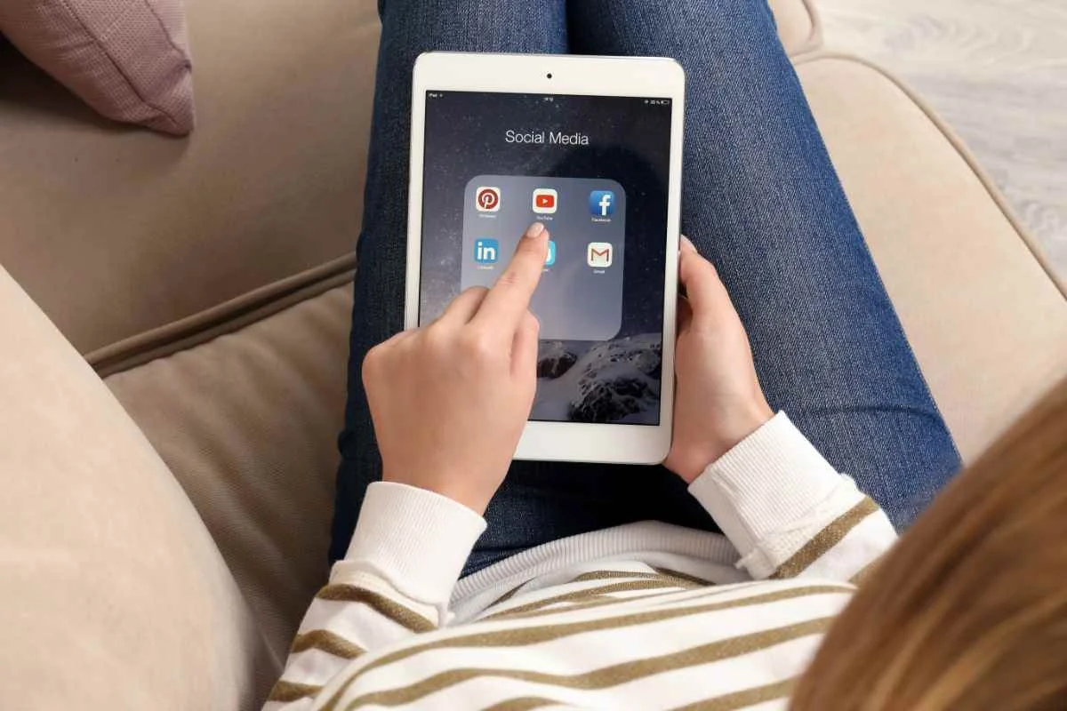 App: attenzione alle truffe 