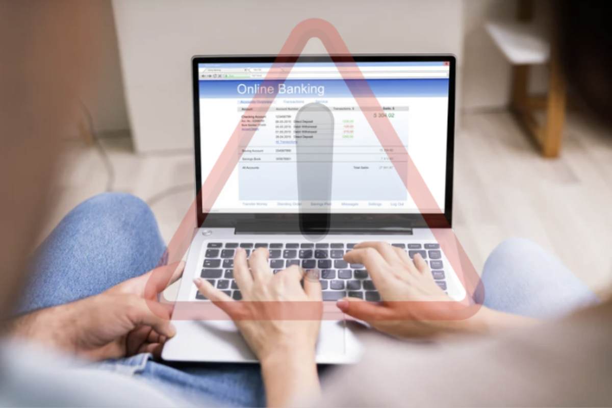 Una domanda frequente riguarda cosa accade al conto quando uno dei titolari muore, un tema che richiede chiarimenti sia sotto il profilo