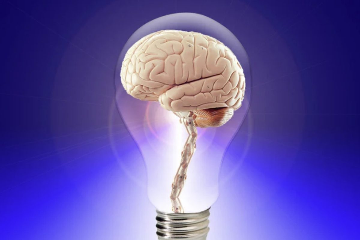 Cervello: come migliorare le prestazioni