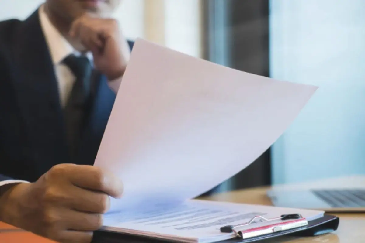 Rottamazione quater: novità 2026