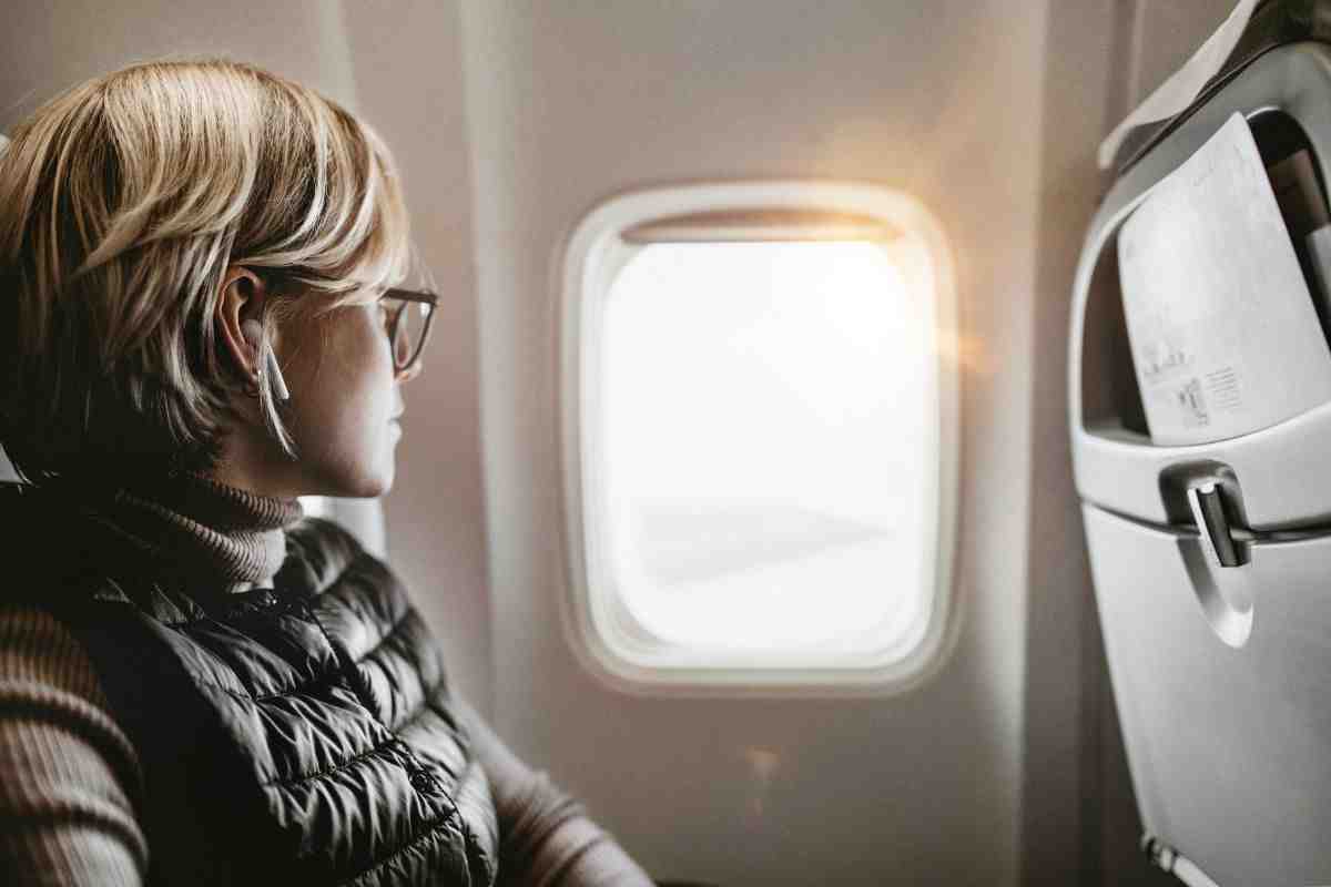 Mete e paesi sicuri per viaggiare