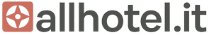 Allhotel.it