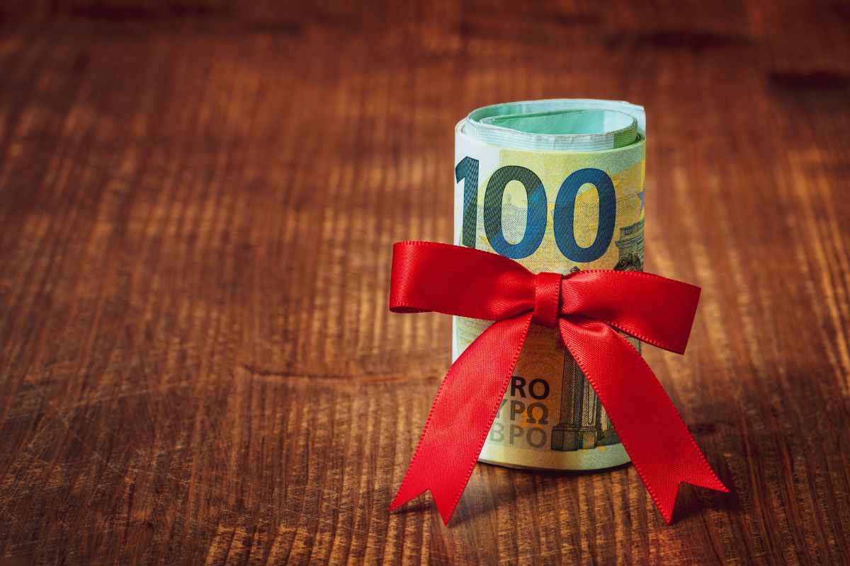 bonus 2026 categorie cittadini