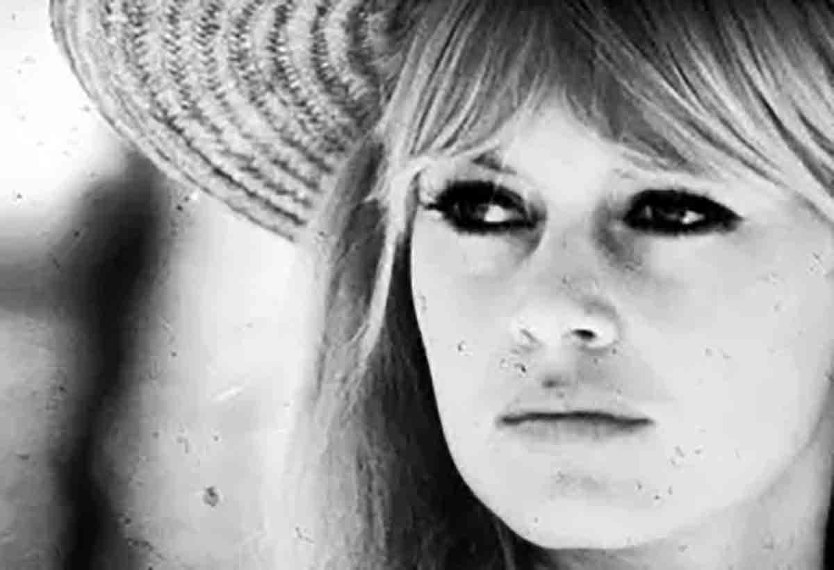 come è morta brigitte bardot