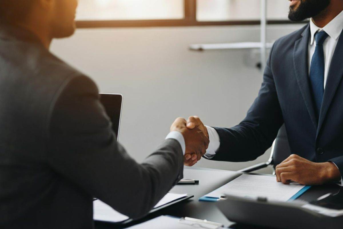 posti lavoro assunzioni