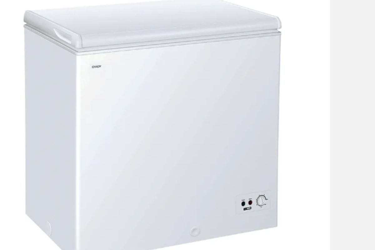 prodotto dell'anno Eurospin