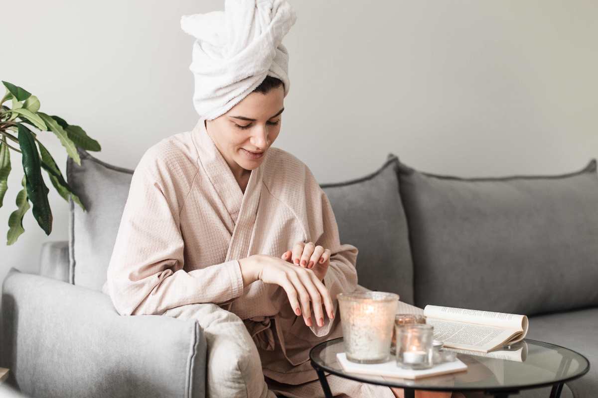 domenica sera consigli