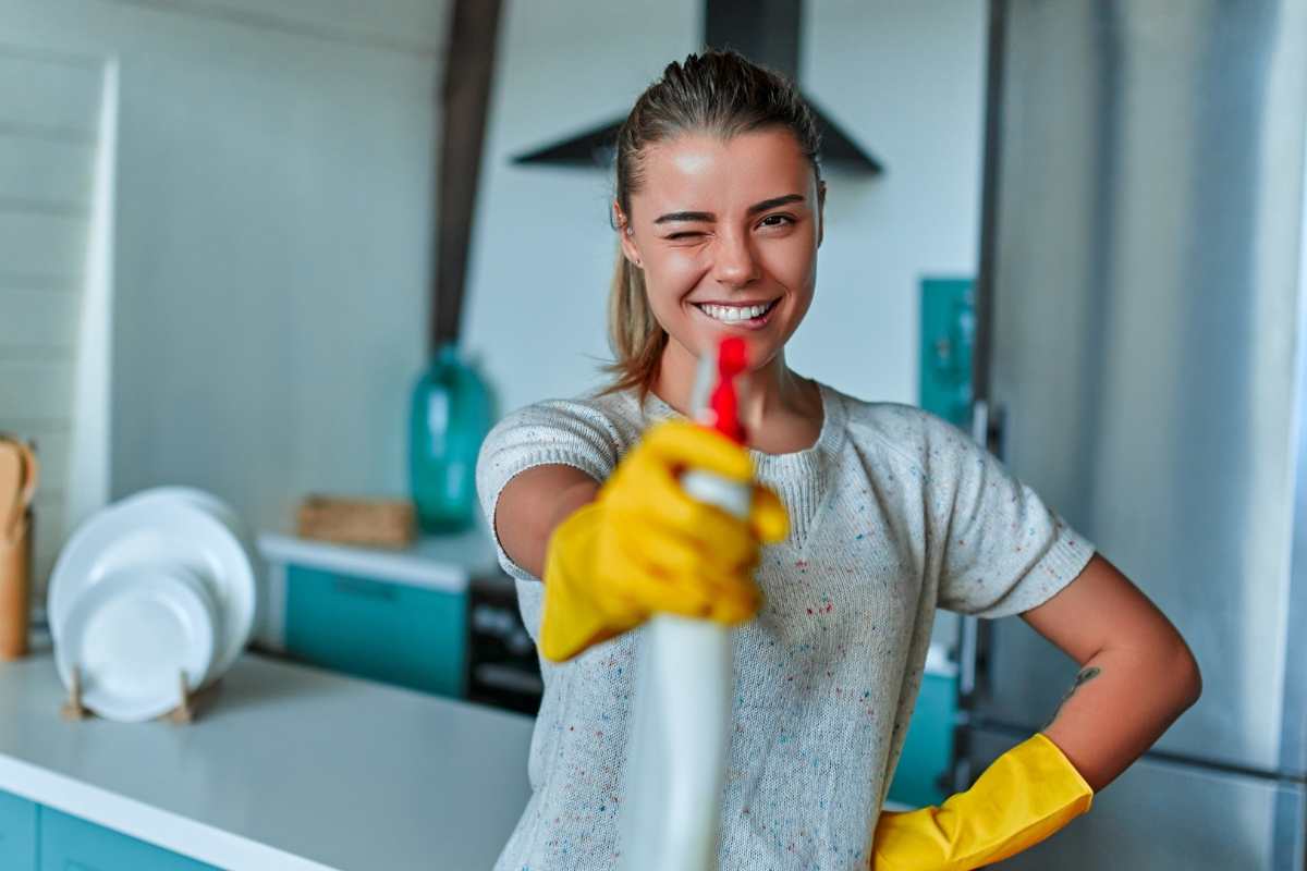 Pastiglie per lavastoviglie vari usi