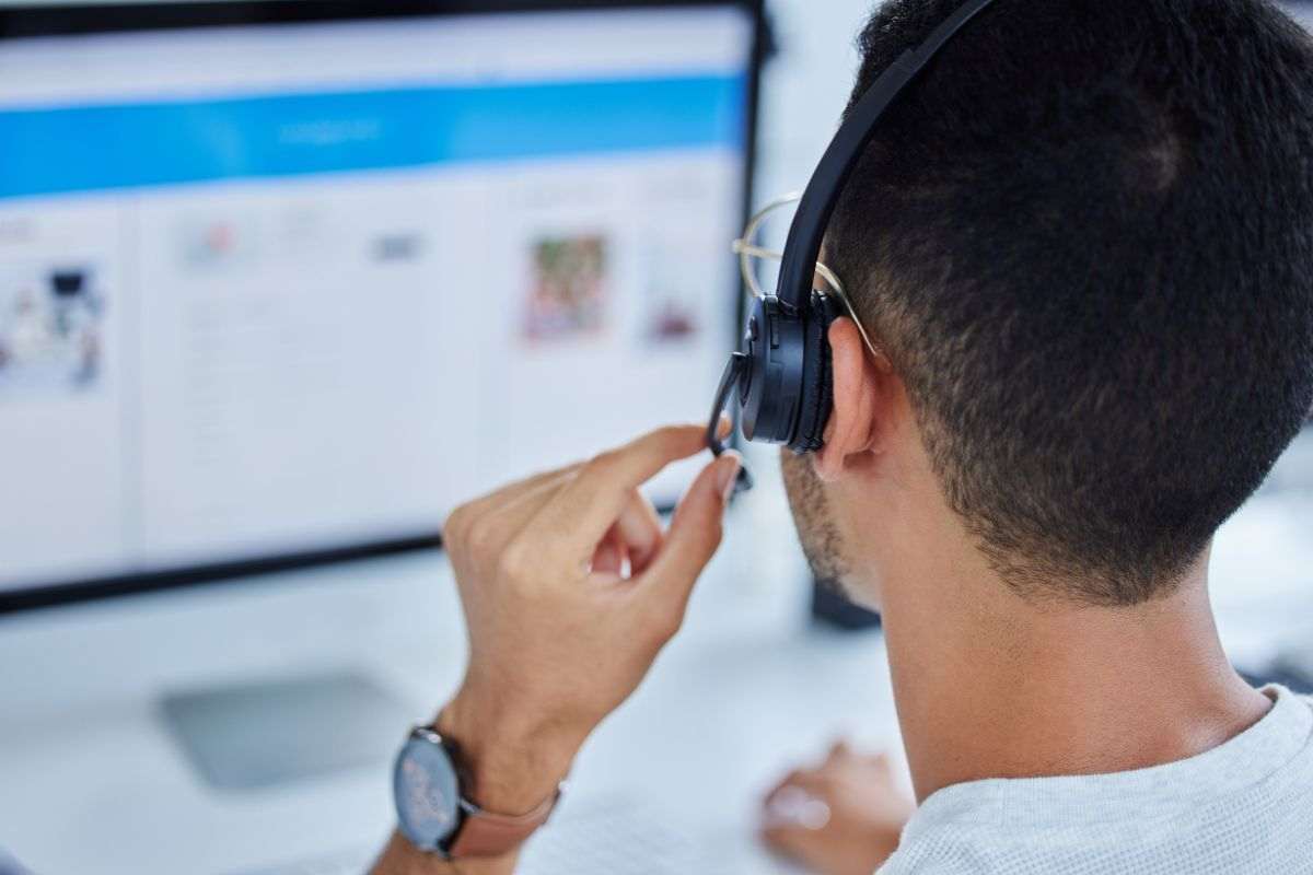 sistemi chiamate anonime override