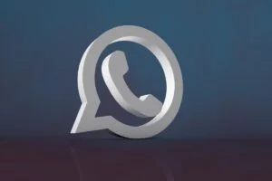 Whatsapp modalità spia