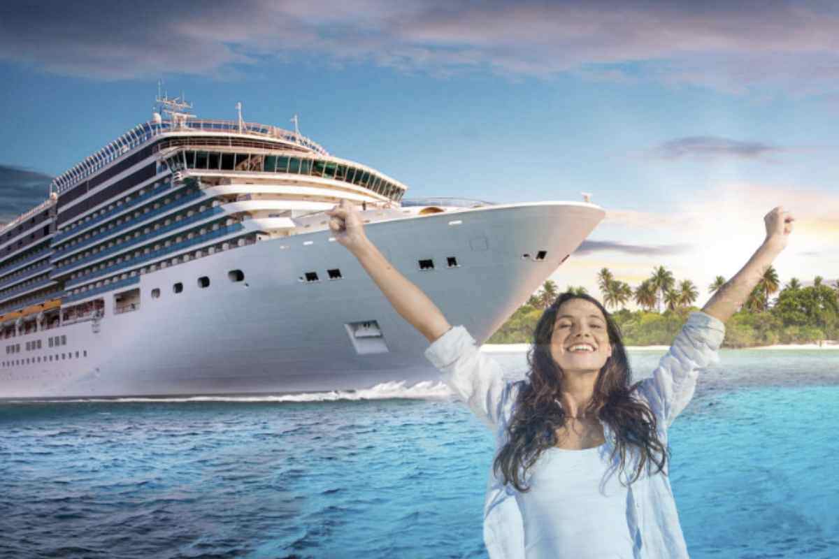 Alla luce delle più recenti tendenze e dati aggiornati sull’universo dei single in Italia, è interessante approfondire quali siano gli elementi