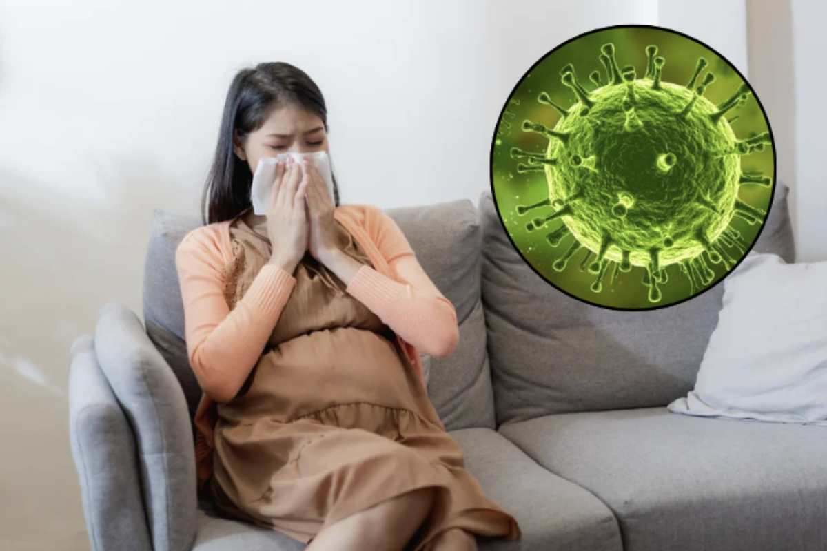 Questi tessuti, pur percepiti come semplici accessori decorativi, si rivelano spesso un vero e proprio ricettacolo di germi e allergeni,