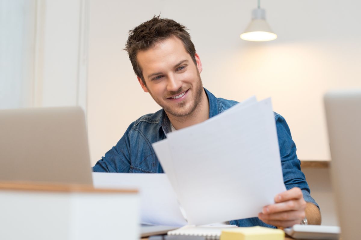 Bonus bollette 55 euro, a chi spetta