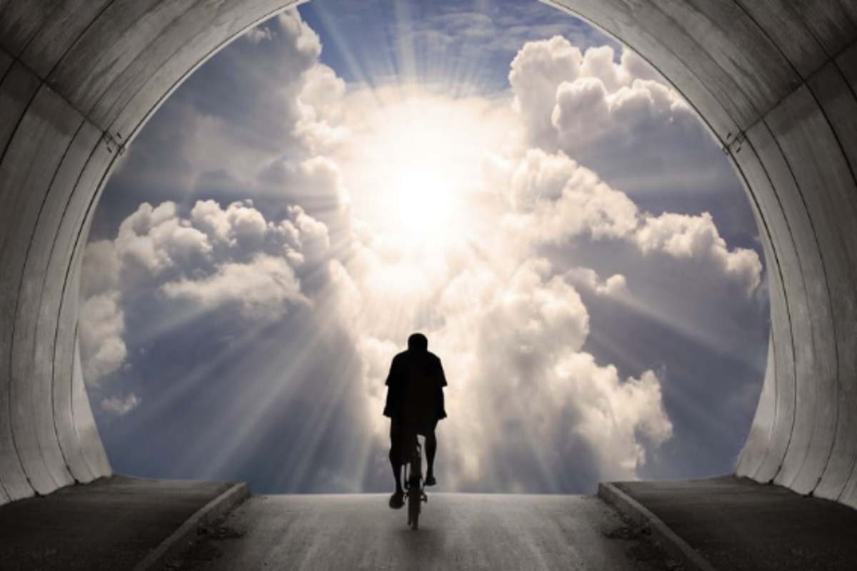 È quanto emerge da recenti studi condotti da esperti internazionali, che hanno approfondito l’importanza della capacità neuromuscolare