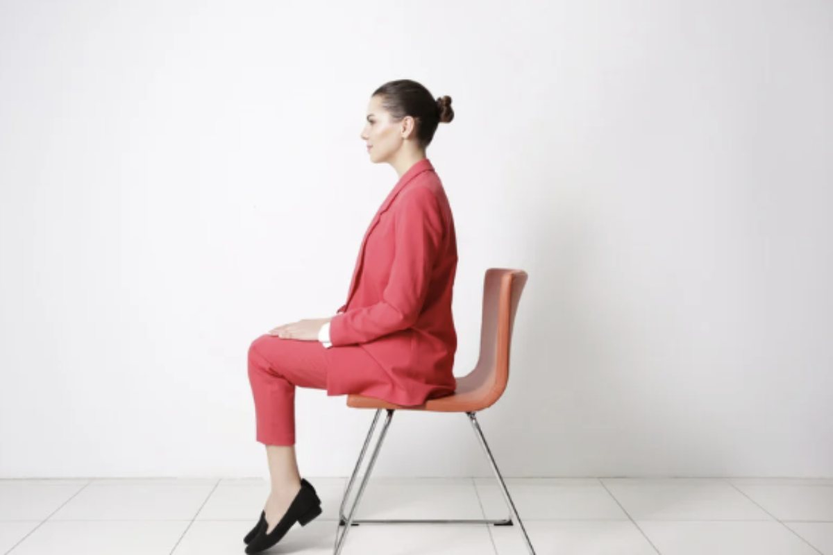 Lo studio ha coinvolto oltre 4.200 uomini e donne tra i 46 e i 75 anni, monitorati per circa 12 anni. Ogni partecipante ha ricevuto un punteggio da 0 a 10,