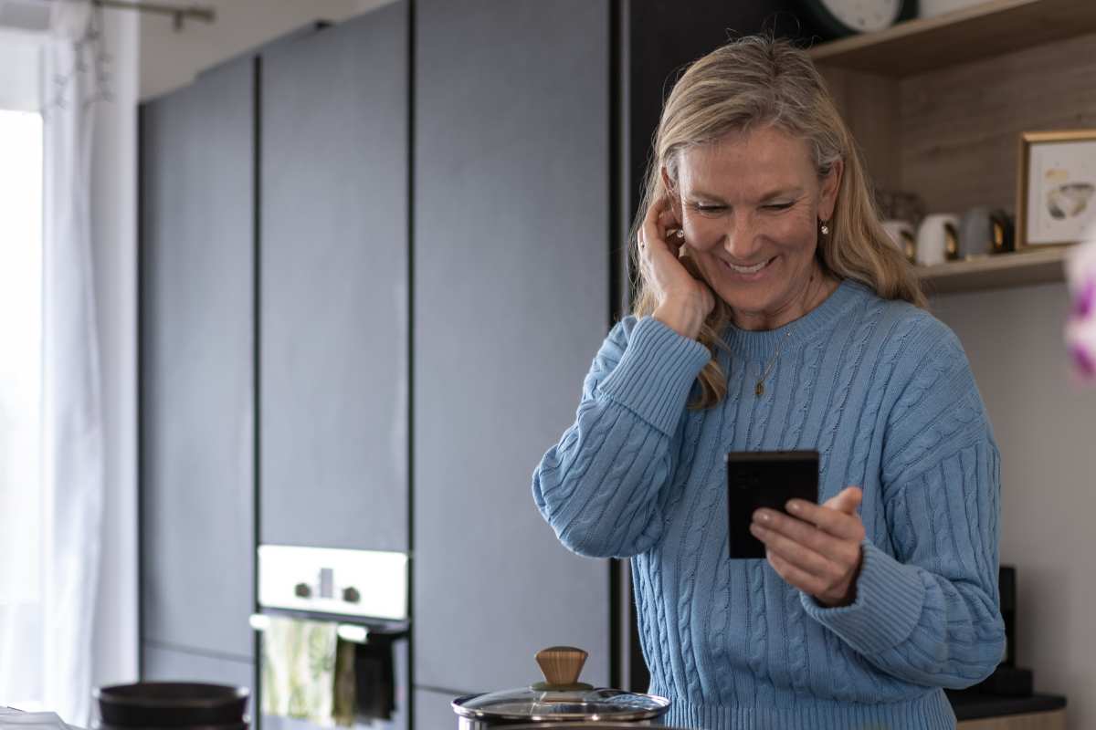 Pensioni 2026: quanti contributi servono