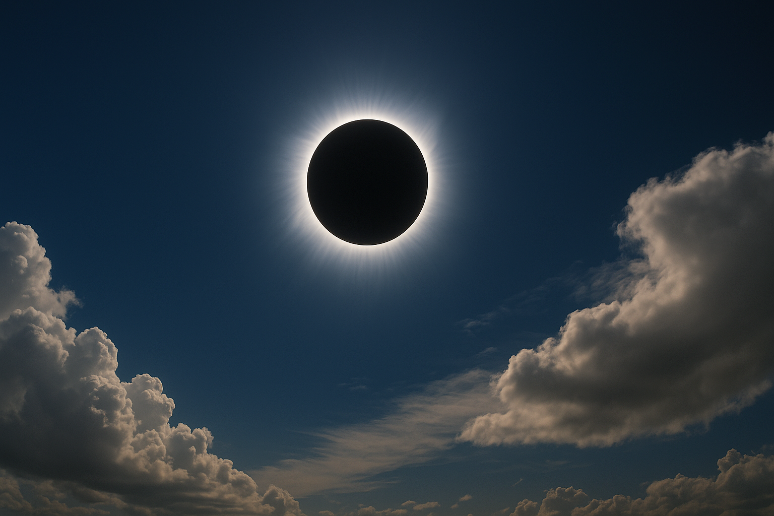 Eclissi solare 12 agosto 2026: i 5 migliori posti in Europa per vederla (e prenotare subito) (2)