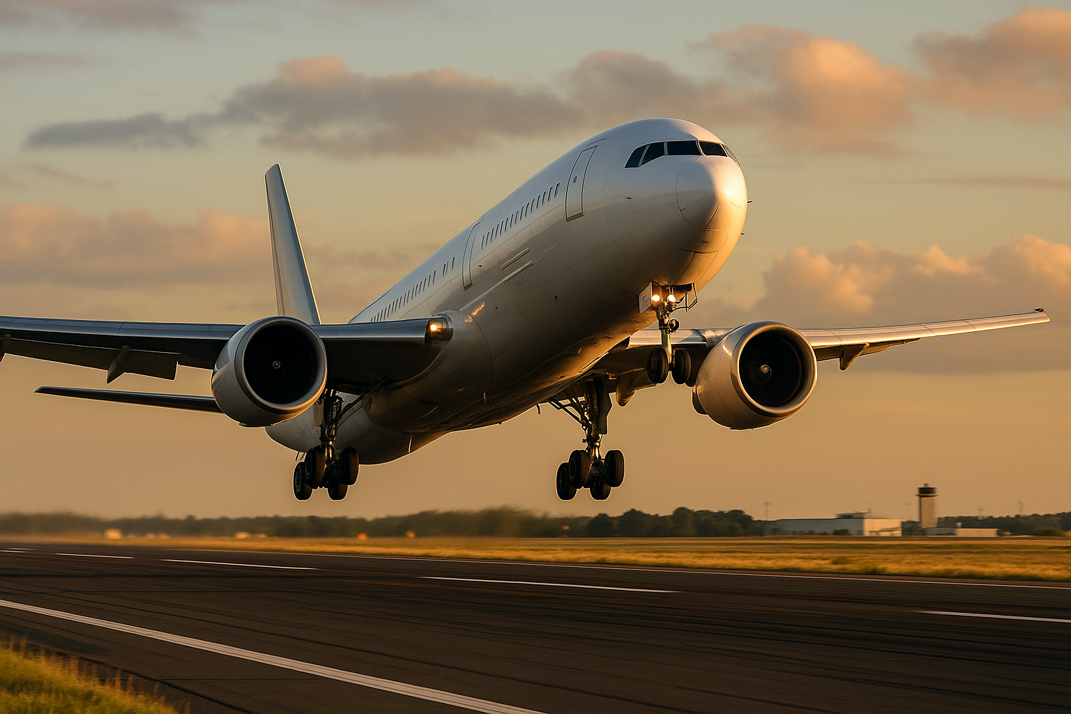 Nuovi voli diretti luglio-settembre 2026: Air China Venezia-Pechino, Iberojet Madrid-El Salvador, TAP Lisbona-Curitiba (