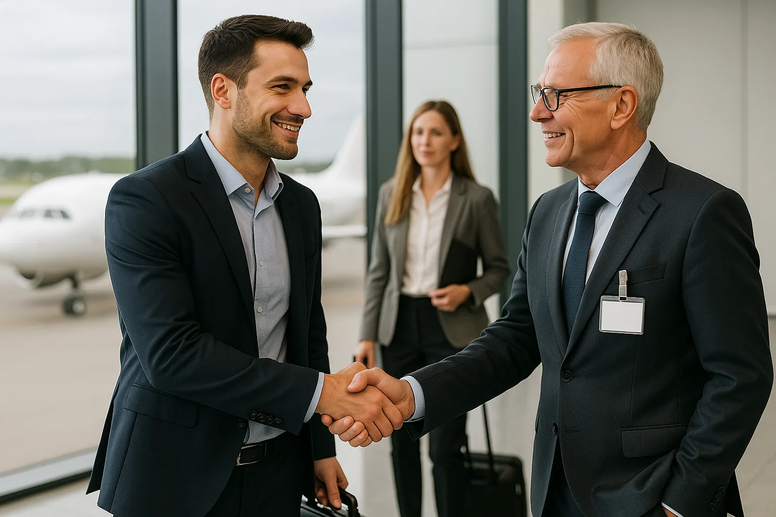 BizAway espande in Nord Europa: acquisita Uniglobe Alliance Travel olandese dal 1° luglio (2)