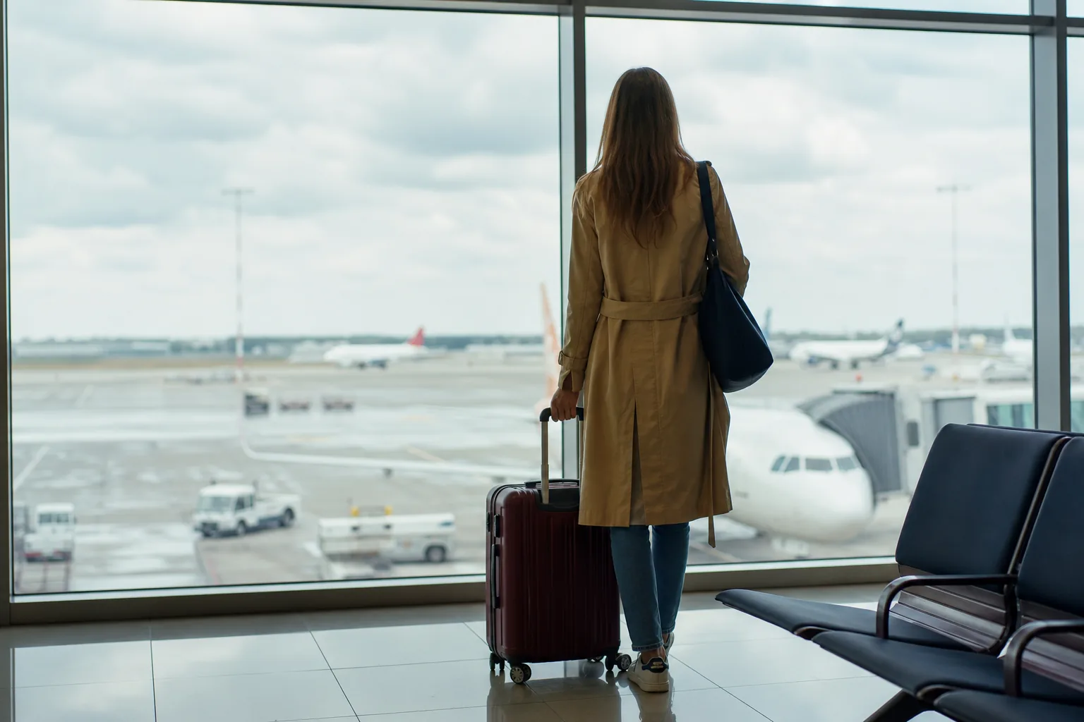 Risarcimenti aerei: scattano le nuove regole Ue, cosa cambia per i passeggeri