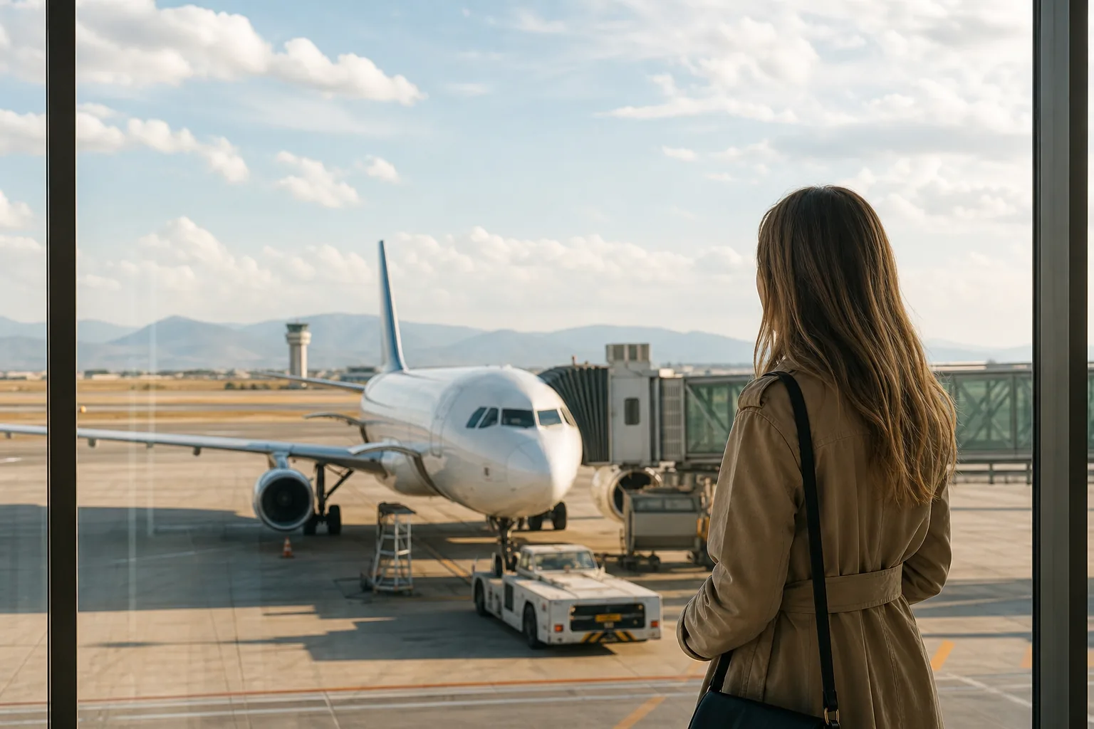 Connessioni aeree: Air Dolomiti Genova-Monaco da marzo 2027, Delta Catania-New York in inverno