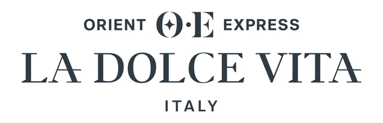 La Dolce Vita Orient Express Roma-Istanbul: il primo viaggio internazionale